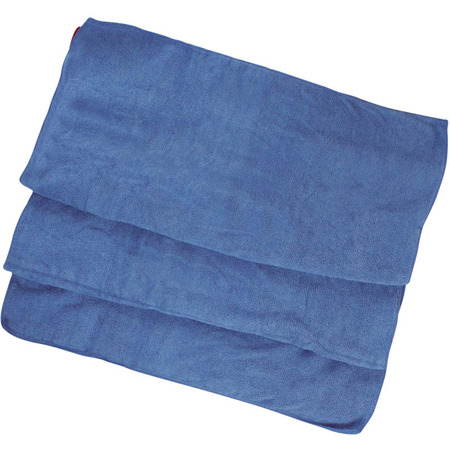 Toalha Esportiva Toilla Ferrino 45 x 90 cm