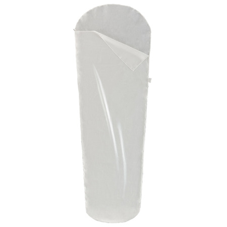 Saco de lençóis Ferrino Travel Mummy