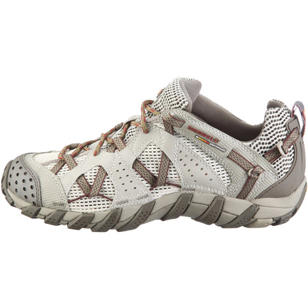 Merrell Waterpro Maipo Arena Shoe