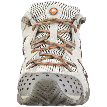 Merrell Waterpro Maipo Arena Shoe