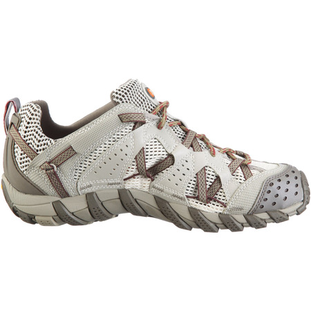 Merrell Waterpro Maipo Arena Shoe