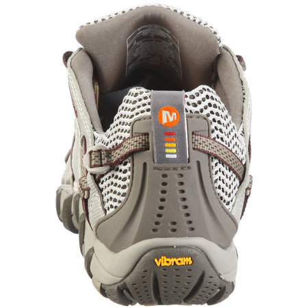 Merrell Waterpro Maipo Arena Shoe