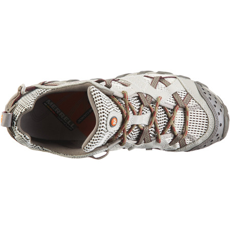 Merrell Waterpro Maipo Arena Shoe