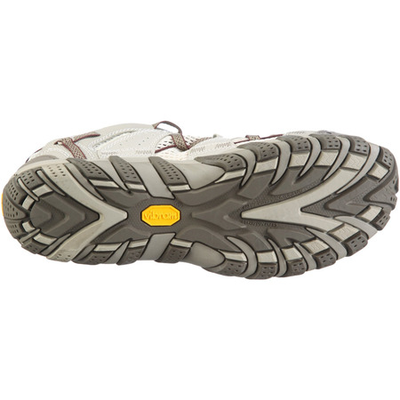 Merrell Waterpro Maipo Arena Shoe