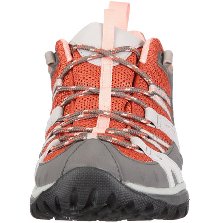 Zapato Goretex Merrell Siren Sport Grey / Glace de outono
