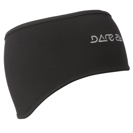 Love orejera Dare2B Core stretch