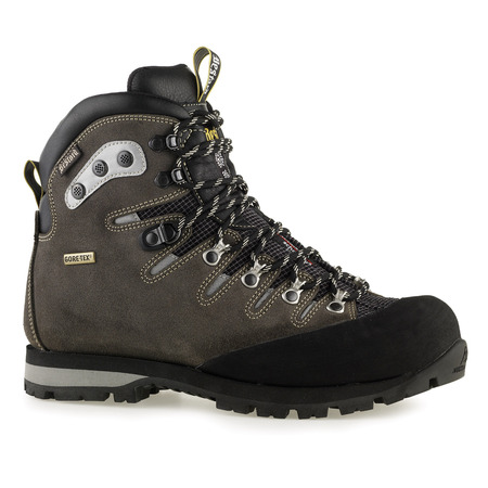 Bota Gore-tex Bestard Summit BG3 Gray
