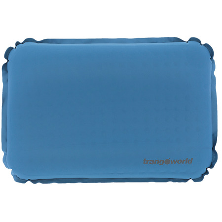 Trangoworld Travesseiro Ergo 40x34x12