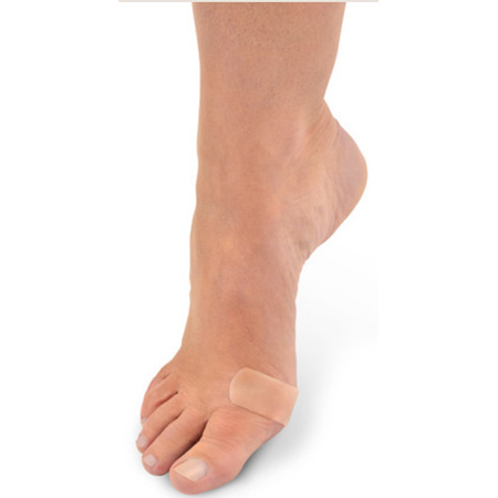 Curativo Care Plus Blister pequeno