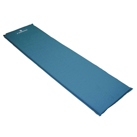 Ferrino Bluenite Autohinchable 180x63x3,8