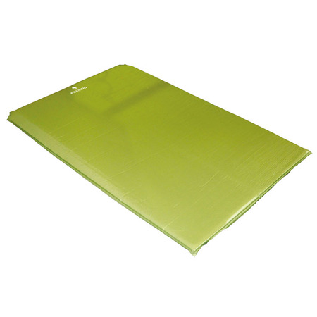 Casal Ferrino Autohinchable Dream 190x130x3.8 cm