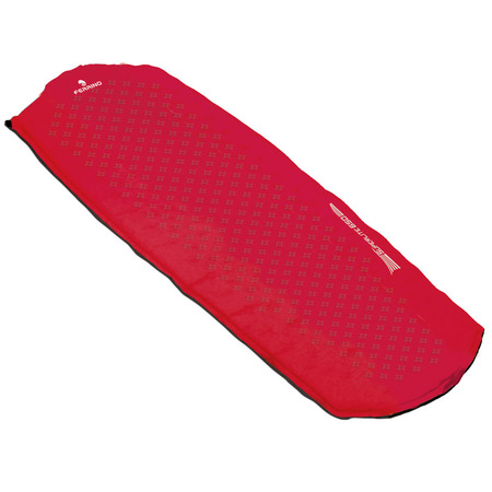 Ferrino Superlite Autohinchable 650 183x51x2.5 cm