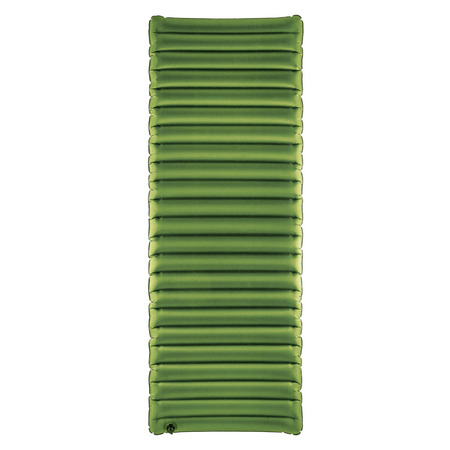 Ferrino Sweel Autohinchable Sleep 193x70x9,5 cm