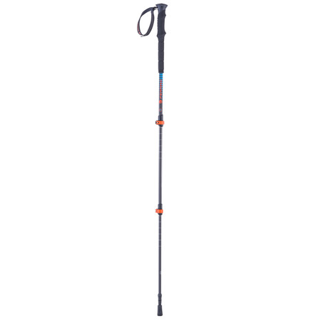 Ferrino Carbon Nuptse Cane