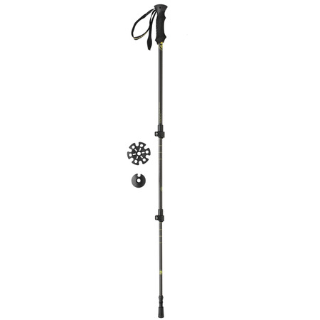 Ferrino Kailash Carbon Cane
