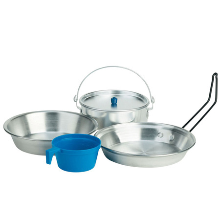 Ferrino Kitchenware Single Straw