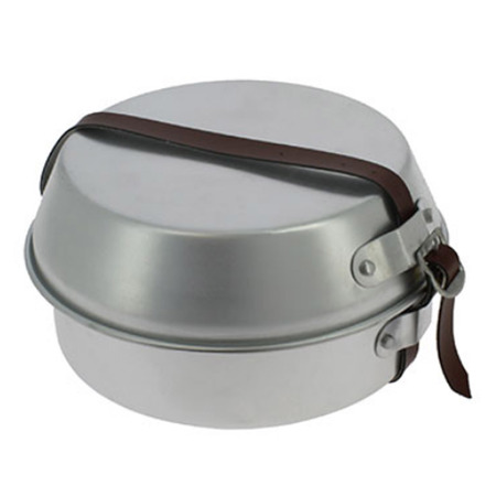Utensílios de cozinha Elementerre Popotte Cypyr