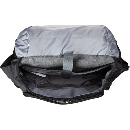 Bolsa tiracolo Eagle Creek preta