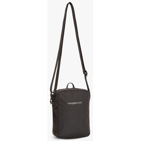 Trangoworld Saco Ordiso 310