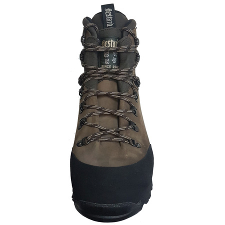 Bota Bestard Breithorn Lite AG Brown