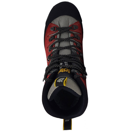 Bestard Goretex Moncayo Lady Red Boot