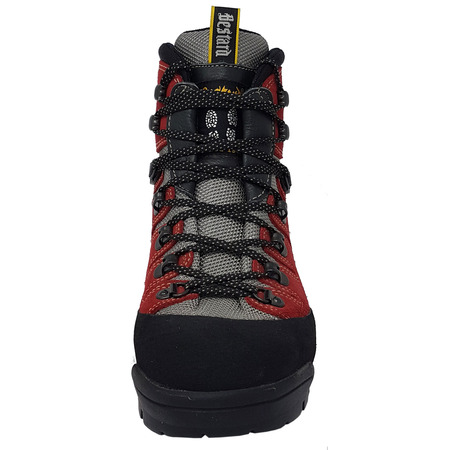 Bestard Goretex Moncayo Lady Red Boot