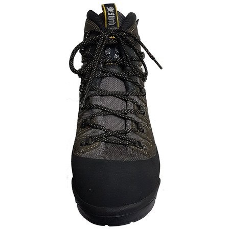 Bota Bestard Goretex Moncayo Brown