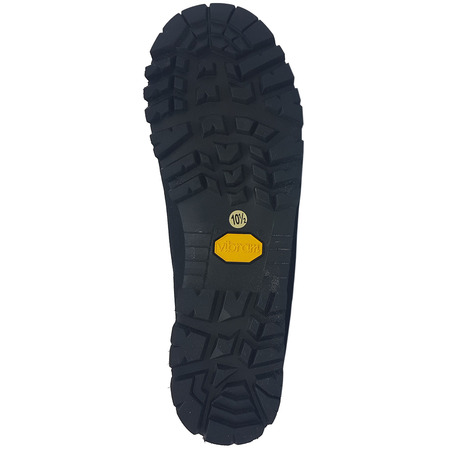 Bestard Goretex Phantom Black Boot