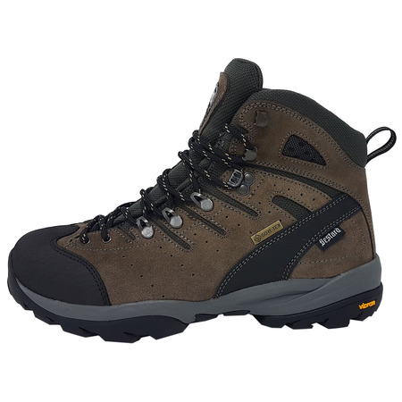 Bota Bestard Goretex Hill