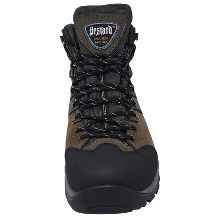 Bota Bestard Goretex Hill
