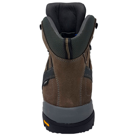 Bota Bestard Goretex Hill
