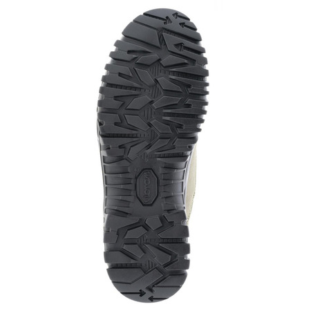 Bota Bestard GTX Atacama Khaki