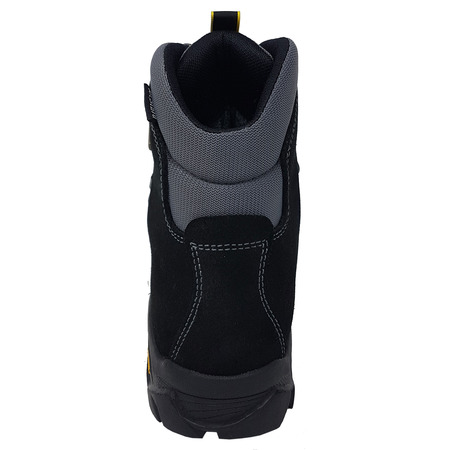 Bota Bestard GTX Gredos Preto