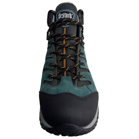 Bota Bestard GTX Crossover Cobalt