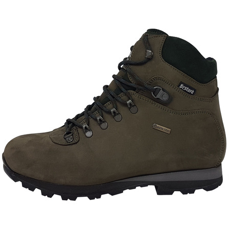 Bota Bestard Tundra AG Brown