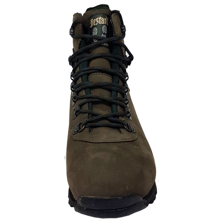 Bota Bestard Tundra AG Brown