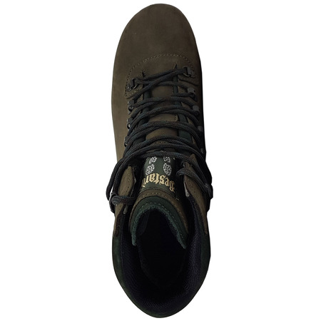 Bota Bestard Tundra AG Brown