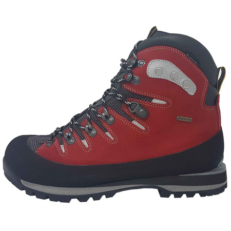Bota Gore-tex Bestard Advance K Pro Red