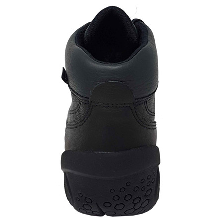Bota Goretex Bestard Travel Soft Black