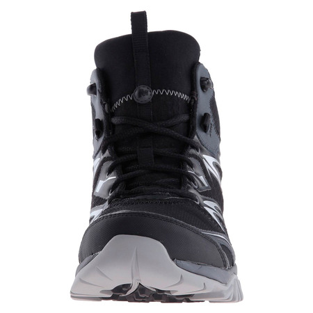 Botas Merrell Capra Bolt Mid GTX pretas