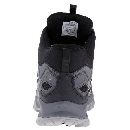 Botas Merrell Capra Bolt Mid GTX pretas