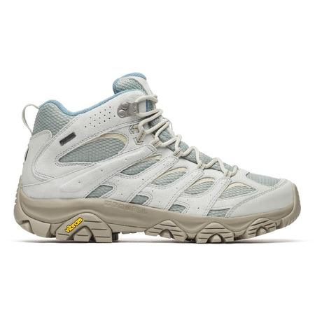 Bota Merrell Moab 3 Mid GTX Ice