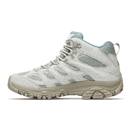 Bota Merrell Moab 3 Mid GTX Ice