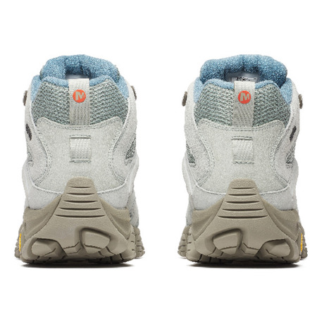 Bota Merrell Moab 3 Mid GTX Ice