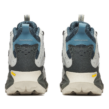 Bota de gelo Merrell Moab Speed 2 Mid GTX