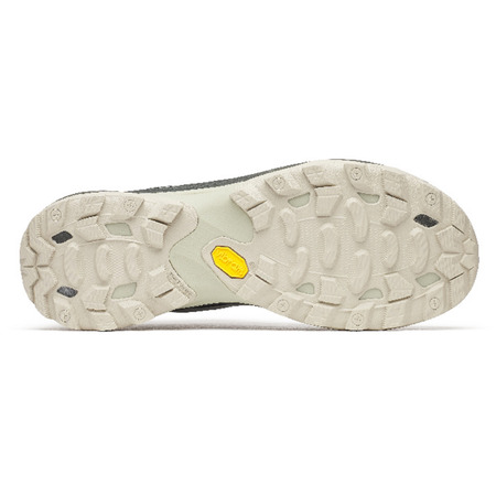 Bota de gelo Merrell Moab Speed 2 Mid GTX