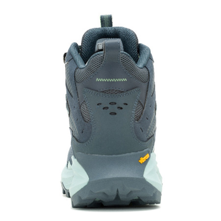Bota a gasolina Merrell Moab Speed 2 Mid GTX