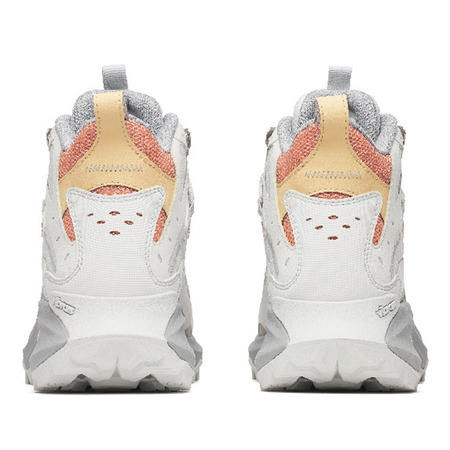 Bota Merrell Moab Speed 2 Mid GTX W Pearl
