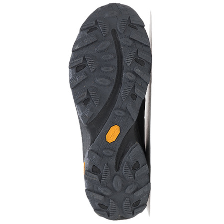 Bota Merrell Moab Speed Mid GTX Preto