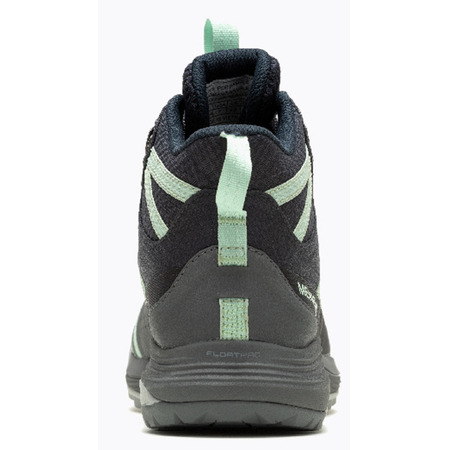 Bota Merrell Siren 4 Mid Gtx W Navy